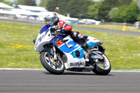 Fowlers 0950