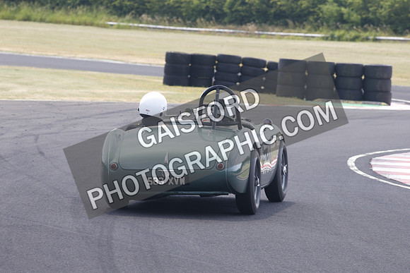 CCTD 1930