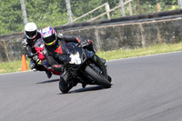 BIKES 0791