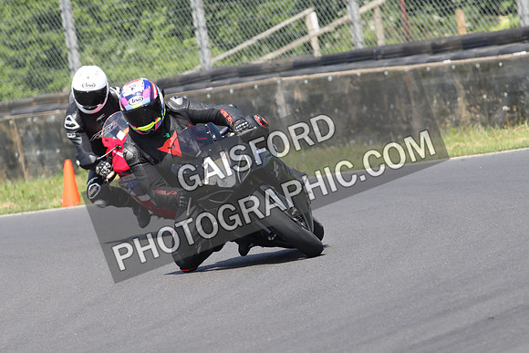 BIKES 0791