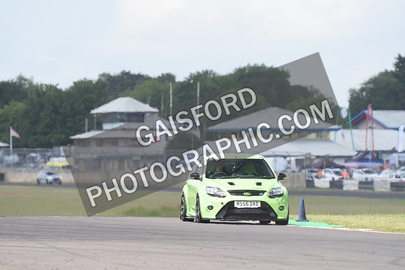 RS COMBE 0710