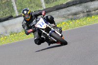 Fowlers 0723