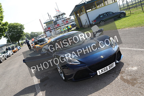 Lotus 1584