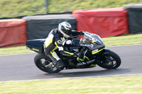 Fowlers 0699