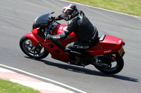 Fowlers 1500