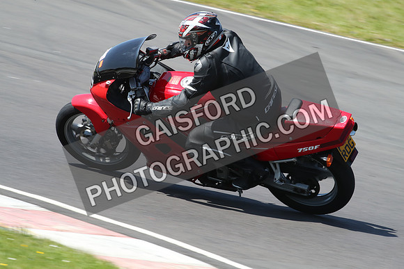 Fowlers 1500