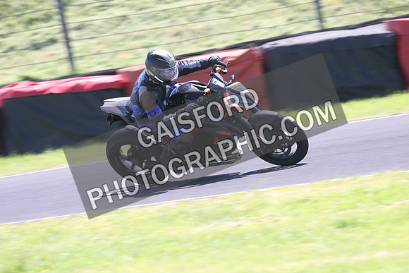 Fowlers 1412