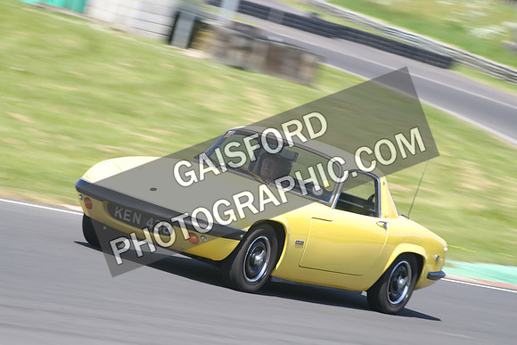 Lotus 2364