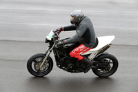 Fowlers 0590