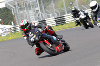 Fowlers 0530