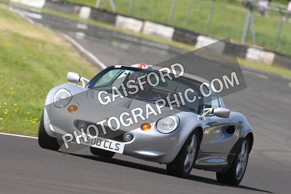 Lotus 1771