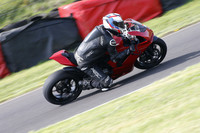 Fowlers 0775