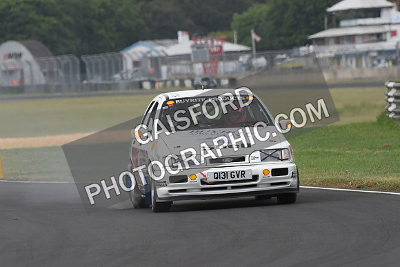 RS COMBE 0986