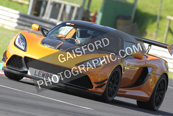 Lotus 0209