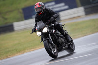 BIKES 0195