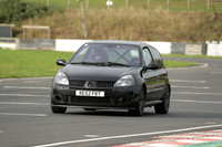 RE52FKT