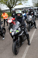 Fowlers 0496