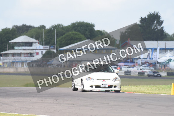 RS COMBE 0709