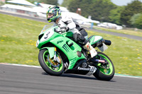 Fowlers 0663
