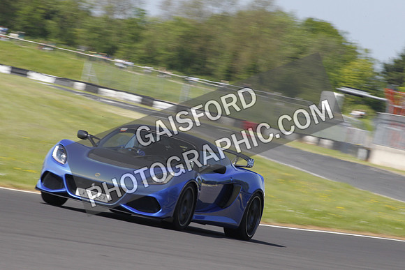 Lotus 0529