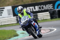 BIKES 0382