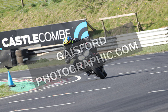 BIKES 0386