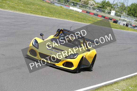 Lotus 2022