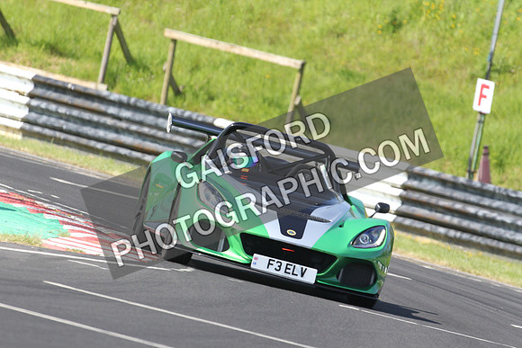Lotus 0408