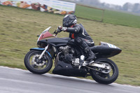 Fowlers 0540