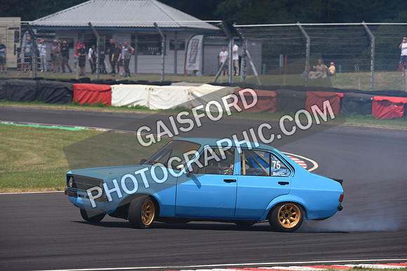 RS COMBE 1353