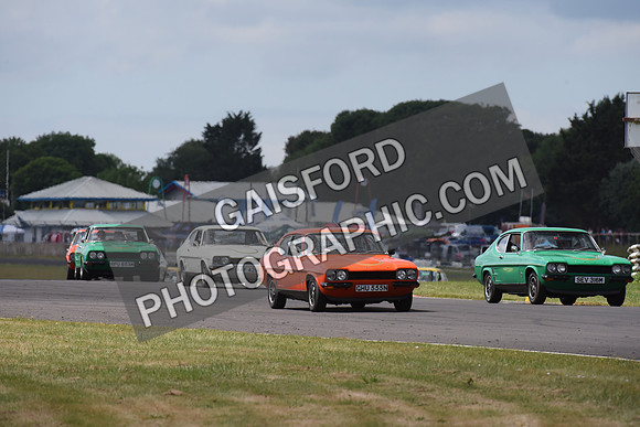 RS COMBE 1129