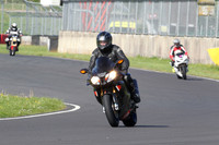 Fowlers 0048