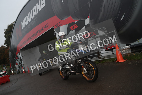 BIKES 0066