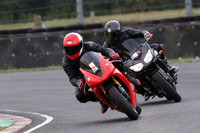 BIKES 0303