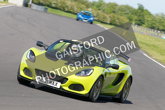 Lotus 2671