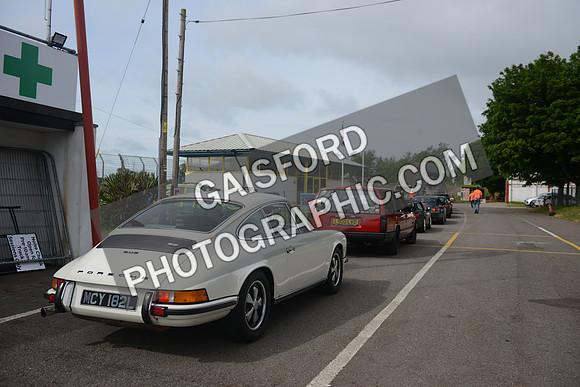 Porsche 928 0637