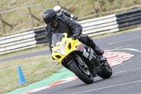 Fowlers 0420