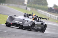 Masters of motoring 0021