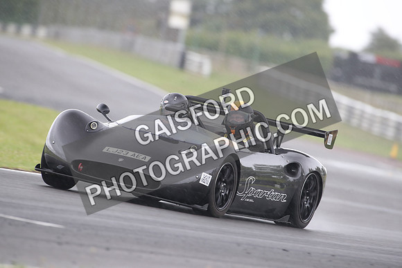 Masters of motoring 0021