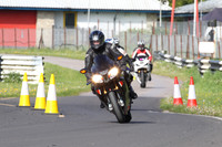 Fowlers 0040