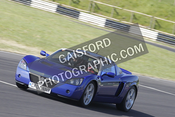 Lotus 0155