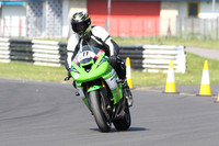 Fowlers 0043