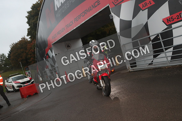 BIKES 0106