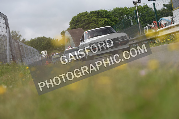 RS COMBE 0419