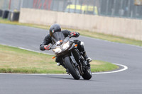 BIKES 1293