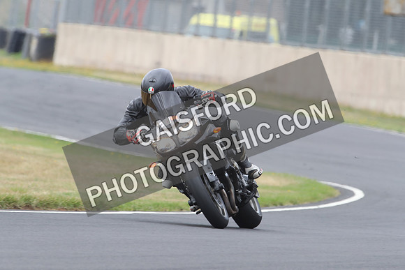 BIKES 1293