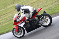 Fowlers 0827