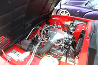 Bristol Parades 0017