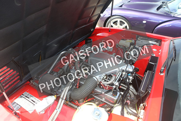 Bristol Parades 0017