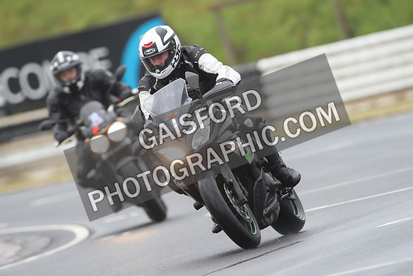 BIKES 0446